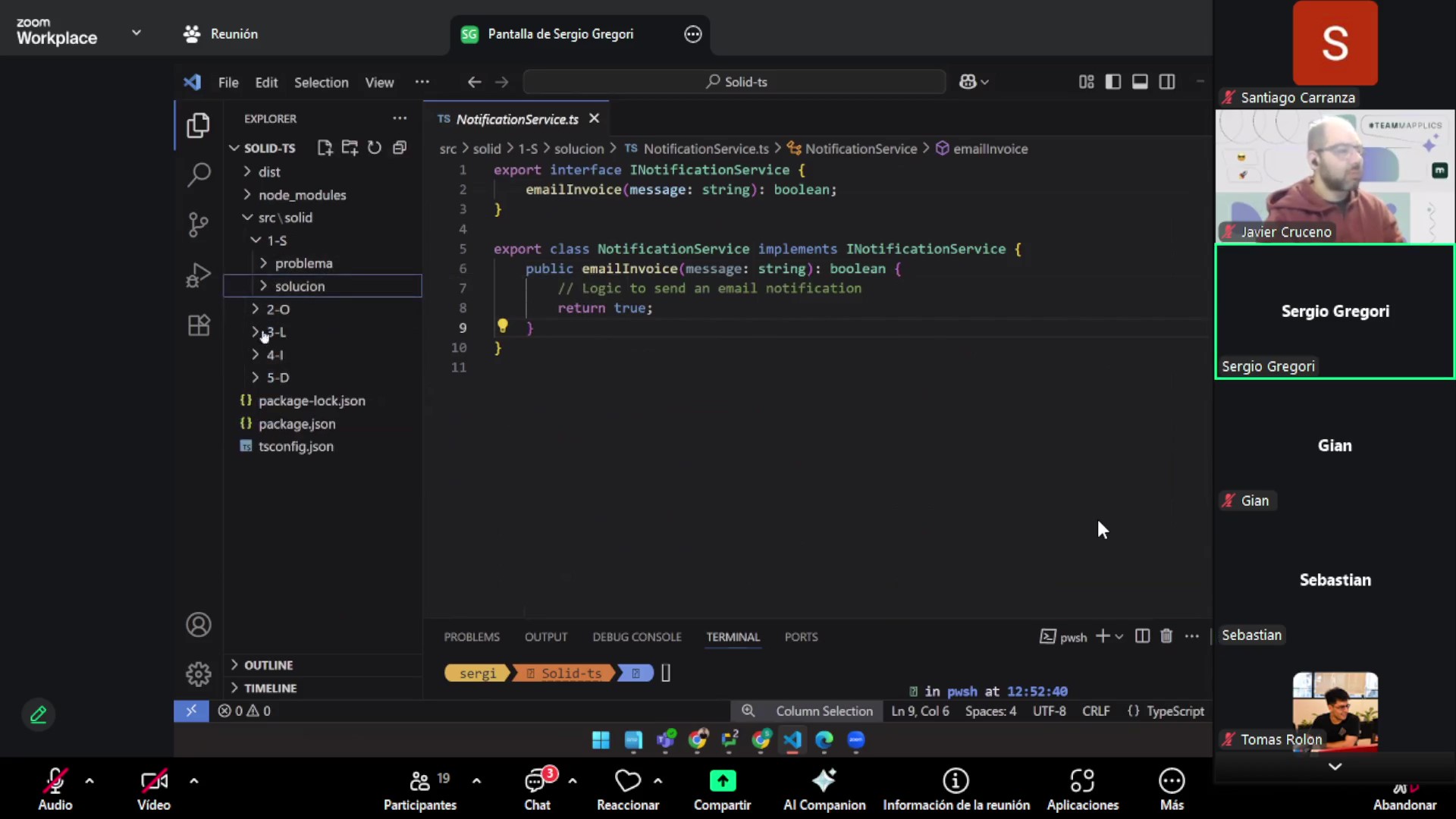 Mapplics - Captura 8